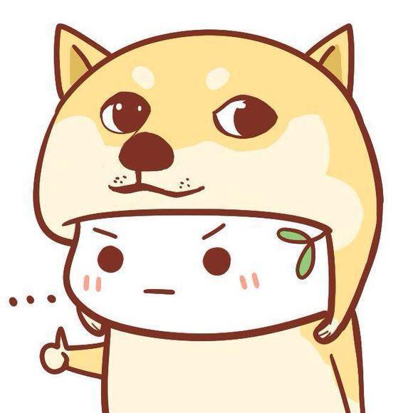 熊猫自助下单网站 - 九零网站|ks直播平台官网